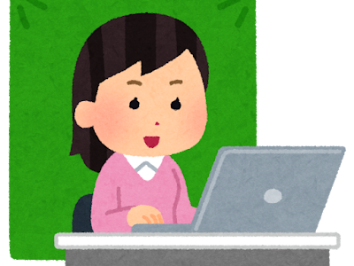 オンラインことば相談・言語訓練